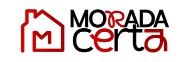 MORADA CERTA