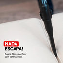 Extratora Profissional TurboClean 5 em 1 – Limpeza Profunda