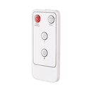 Ar-Condicionado Portátil 2 em 1 + BRINDE: Umidificador de Ar Ultrassônico | SOMENTE HOJE!