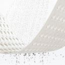 Tapete Antiderrapante de Box com Massagador de Pés